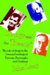 Drugs and the 'Beats': The Role of Drugs in the Lives and Writings of Kerouac, Burroughs and Ginsberg - John Long