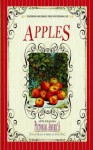 Apples - Applewood Books, James Lantos, Jim Lantos