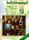 Ballykissangel: Behind the Scenes - Geoff Tibbals, Geoff Tibballs