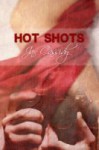 Hot Shots - Jax Cassidy