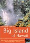 Rough Guide to Big Island of Hawaii - Greg Ward