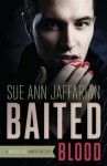 Baited Blood - Sue Ann Jaffarian