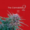 The Cannabible 2 - Jason King