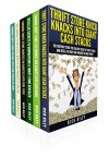 200 Items To Sell On eBay Right Now Box Set (6 in 1): Learn Over 200 Items To Sell On eBay Right Now For Huge Profits (eBay Mastery, How To Sell On eBay, eBay Secrets Revealed) - Rick Riley, Kathy Stanton