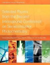 Selected Papers from the Second International Conference on Semiconductor Photochemistry - Russell F. Howe, Andrew Mills, Peter K.J. Robertson