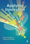 Applying Innovation - David O'Sullivan, Lawrence Dooley