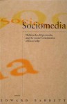 Sociomedia - Edward Barrett