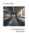 Candida Hofer: In Ethnographischen Sammlungen - Candida Hvfer