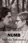 Numb - Melissa Baker Townsend