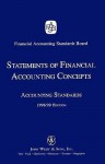 1998 Statement of Financial Accounting Concepts - Financial Accounting Standards Board (FA