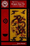 The Dragon Dao-Yin Exercises - Damo Mitchell