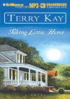 Taking Lottie Home - Terry Kay, Buck Schirner