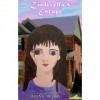 Cinderella's Escape - Gita V. Reddy