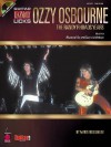 Ozzy Osbourne: The Randy Rhoads Years - Neil David Sr., Randy Rhoads