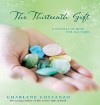 The Thirteenth Gift - Charlene Costanzo