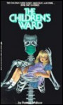 The Children's Ward - Patricia Wallace