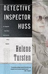 Detective Inspector Huss - Helene Tursten