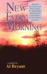 New Every Morning - Al Bryant