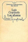 Las afueras - Luis Goytisolo