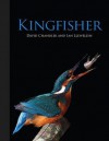 Kingfisher - David Chandler, Ian Llewellyn