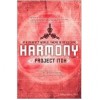 Harmony - Project Itoh, Alexander O. Smith