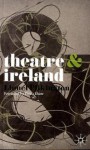 Theatre and Ireland - Lionel Pilkington, Fiona Shaw