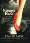 Woman's World - Graham Rawle