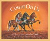 Count on Us: A Tennessee Numbe - Michael Shoulders