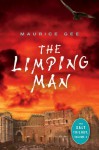 The Limping Man - Maurice Gee