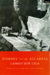 Journey to the Alcarria - Camilo José Cela