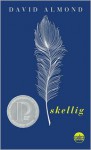 Skellig