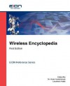 Wireless Encyclopedia - Lawrence Harte