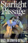 Starlight Passage - Anita Richmond Bunkley