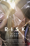 Risk - Fleur Ferris