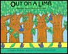 Out on a Limb: Riddles about Trees and Plants - Scott K. Peterson