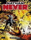 Nathan Never n. 264: Oscuri segreti - Riccardo Secchi, Andrea Bormida, Sergio Giardo