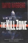 The Kill Zone - David Hagberg