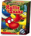 RattleSnake - Fantasy Flight Games, Roberto Di Meglio