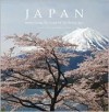 Japan: Secrets From The Land Of The Rising Sun - Ellen Flynn