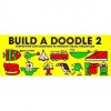 Build a Doodle 2 - Beverly Armstrong