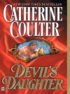 Devil's Daughter - Catherine Coulter