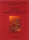 Meiji No Takara: Treasures Of Imperial Japan: Lacquer Parts One And Two (The Nasser D. Khalili Collection Of Japanese Art, Vol Iv) - Goke Tadaomi