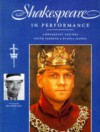 Shakespeare In Performance - Keith M. Parsons, Pamela Mason