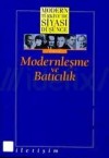 Modern Türkiye'de Siyasi Düşünce Cilt 3 / Modernleşme ve Batıcılık - Uygur Kocabaşoğlu