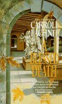 A Blessed Death - Carroll Lachnit