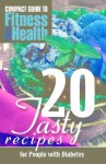 20 Tasty Recipes for People with Diabetes - Mayo Clinic