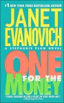 One For The Money - Janet Evanovich