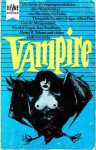 Vampire. Anthologie - Helmut Degner