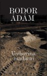 Verhovina madarai - Ádám Bodor