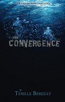 The Convergence (Converters Book 1) - Tenille Berezay